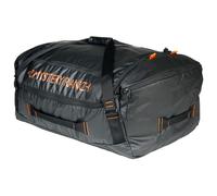 Mystery Ranch - Mission Duffel 90 - Sac de voyage - black ii
