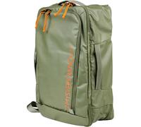 MYSTERY RANCH Mission Rover 30 - Mixte - Vert - taille Unique- modèle 2025