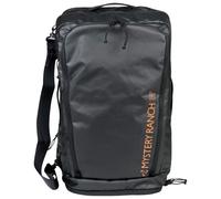 Mystery Ranch - Mission Rover 60 Plus - Sac à dos de voyage - black