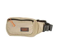 Mystery Ranch Mixte Forager Hip Mini Sac à Dos, Hummus, Taille Unique