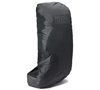 Mystery Ranch Pack Fly Medium Sac à Dos, Ombre, Taille Unique Mixte