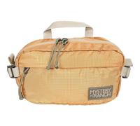 Mystery Ranch Pleine Lune Sac, Renard, Taille Unique Mixte