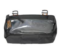 Mystery Ranch - Quick Attach Void Bag 45 - Housse de rangement - black
