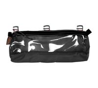 Mystery Ranch - Quick Attach Void Bag 65 - Housse de rangement - black
