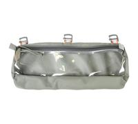 Mystery Ranch - Quick Attach Void Bag 65 - Housse de rangement - foliage