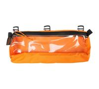 Mystery Ranch - Quick Attach Void Bag 65 - Housse de rangement - hunter