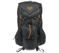 Mystery Ranch - Radix 31 - Sac à dos de randonnée - XL - black / hunter
