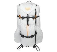 Mystery Ranch - Radix 31 - Sac à dos de randonnée - XL - white / hunter