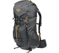 Mystery Ranch - Radix 47 - Sac à dos de trekking - M - black / hunter
