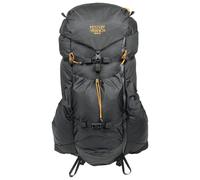 Mystery Ranch - Radix 47 - Sac à dos de trekking - M - black / hunter