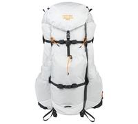 Mystery Ranch - Radix 47 - Sac à dos de trekking - XL - white / hunter