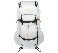 Mystery Ranch - Radix 57 - Sac à dos de trekking - L - white / hunter