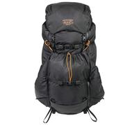 Mystery Ranch - Radix 57 - Sac à dos de trekking - S - black / hunter