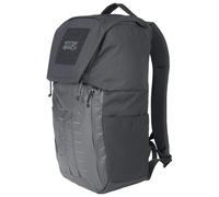 Mystery Ranch - Rip Ruck 15 - Sac à dos journée - black