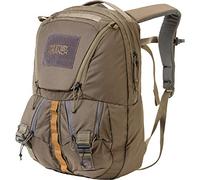 Mystery Ranch Rip Ruck 24 Sac à Dos, Bois, Taille Unique Mixte
