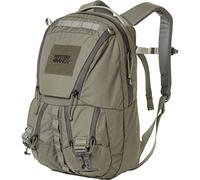 Mystery Ranch Rip Ruck 24 Sac à Dos, Vert Feuille, Taille Unique Mixte