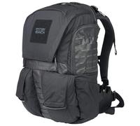 Mystery Ranch - Rip Ruck 32 - Sac à dos journée - S/M - black