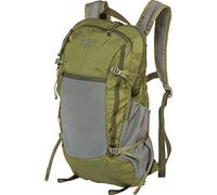 Mystery Ranch - Sac à dos In & Out - Pliable et léger, mixte adulte, forêt, One Size