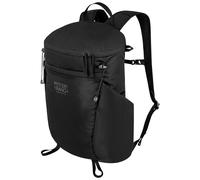 Mystery Ranch - Sac à dos léger - In And Out 18 Black - Noir Noir