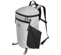 Mystery Ranch - Sac à dos léger - In And Out 18 White - Blanc Blanc