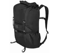 Mystery Ranch - Sac à dos léger - In And Out 25 Black - Noir Noir