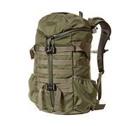 Sac à dos MYSTERY RANCH 2 Day Assault (Forest) S-M
