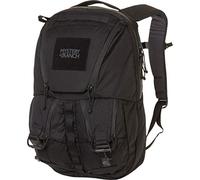 Sac à dos MYSTERY RANCH Rip Ruck 24 (Black) TU