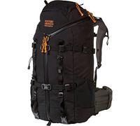 Mystery Ranch Sac à dos unisexe Terraframe 3 Zip 50