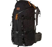 Mystery Ranch Sac à dos unisexe Terraframe 3 Zip 50