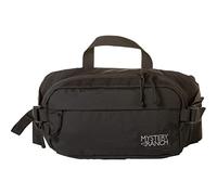 Mystery Ranch - Full Moon 6,3 - Sac banane - 6,3 l - black