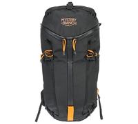 Mystery Ranch - Scree 22 - Sac à dos de montagne - black