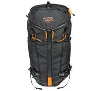 Mystery Ranch - Scree 33 - Sac à dos de montagne - S - black