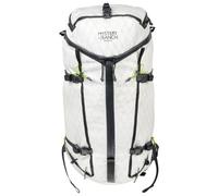 Mystery Ranch - Scree 33 - Sac à dos de montagne - S - white / limeade