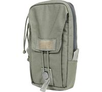 MYSTERY RANCH Tech Holster - Mixte - Vert - taille Unique- modèle 2025