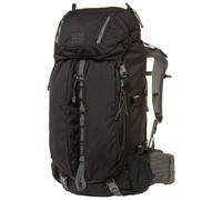 Mystery Ranch - Terraframe 65 - Sac à dos de trekking - L - black ii