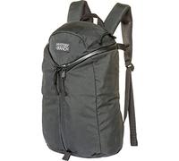Mystery Ranch Urban Assault 18 Sac à dos unisexe