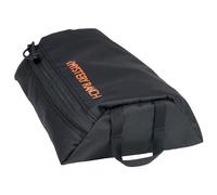 Mystery Ranch - Void Bag 1,5 - Housse de rangement - 1,5 l - black