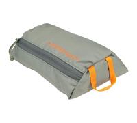 Mystery Ranch - Void Bag 1,5 - Housse de rangement - foliage