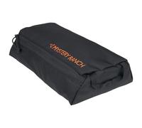 Mystery Ranch 113074-001-00 Sac vide en nylon, 3 litres, noir
