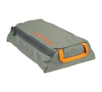 Mystery Ranch - Void Bag 3,5 - Housse de rangement - foliage