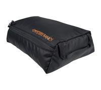 Mystery Ranch - Void Bag 7 - Housse de rangement - black