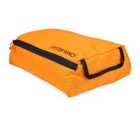 Mystery Ranch - Void Bag 7 - Housse de rangement - hunter