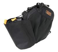 Mystery Ranch - Wingman Multi Pocket - Sac à bandoulière - black ii
