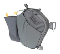Mystery Ranch - Wingman Multi Pocket - Sac à bandoulière - shadow ii