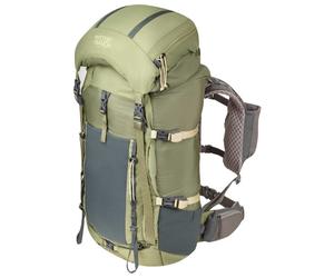 Mystery Ranch - Women's Bridger 45 - Sac à dos de trekking - L - sage