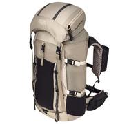 Mystery Ranch - Women's Bridger 45 - Sac à dos de trekking - M - dove