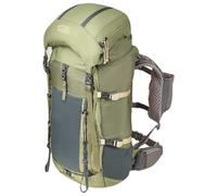 Mystery Ranch - Women's Bridger 45 - Sac à dos de trekking - M - sage