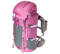 Mystery Ranch - Women's Bridger 45 - Sac à dos de trekking - M - wildflower
