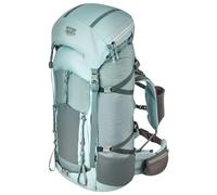 Mystery Ranch - Women's Bridger 55 - Sac à dos de trekking - M - blue haze