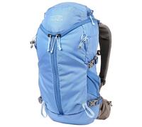 Mystery Ranch - Women's Coulee 20 - Sac à dos de randonnée - XS/S - atlantic
